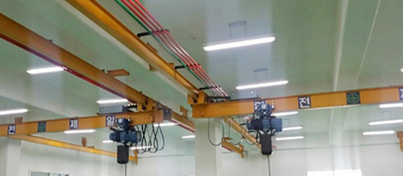 경기광주호이스트