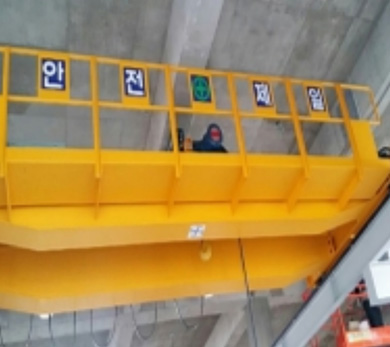 경기광주호이스트