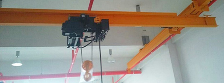 경기광주호이스트