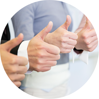 경기광주호이스트