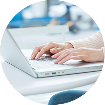 경기광주호이스트