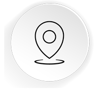 호이스트 오시는길