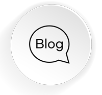 호이스트 블로그